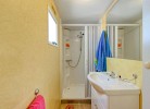 Feriendorf Benedetto Mobilhome Tahiti