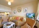 Haus am Meer Sylt Royal 96a