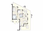 Penthouse Döser Seedeich 7