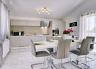 Appartement Palma