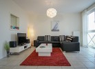 Haus 'Ostseeapartments am Fehmarnsund', Wohnung 29 'Ostseejuwel'