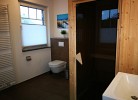 Ferienhaus Finja in Born