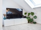 Ferienwohnung Strandloiper