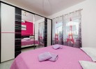 Apartment Pako 1