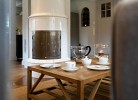 Suite Strönwai