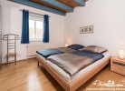 21 Ferienwohnung im Fritz-Bleyl-Weg 16b OG