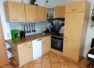 Ferienwohnung Steffi nahe Chiemsee