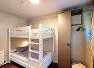 Edelweiss Appartements 'Mühlenkopf' (MeineCard+)