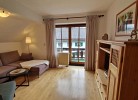 Ferienwohnung Gebhart