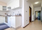 Apartment Ticiana