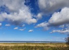 Frische Brise 12.11