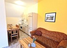 Ferienhof Dänschendorf, Ferienwohnung 5