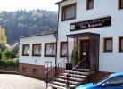 Das ehemaliges Landhotel im Herzen von Zorge