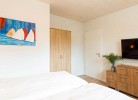 Ferienwohnung Westside