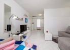 Apartment Marina