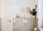 Ferienwohnung Strandloiper