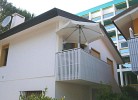 Residenz Annie Dreizimmer-Wohnung Trilo A2