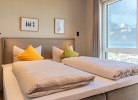 Ferienwohnung Villa Heidenreich Nr.5
