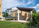 Ferienwohnung Vinkuran