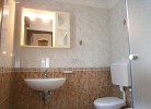 Residenz Annie Dreizimmer-Wohnung Trilo A2