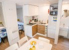 Lanterna Premium Camping Resort Mobilehome Superior J