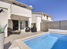 Villa Residence Oli A