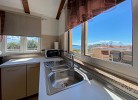 Apartment Sabina
