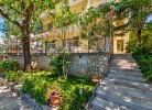 Apartment Irena 2