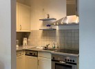 Ferienwohnung Landwehr