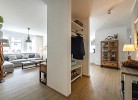 Villa Louisa 35 - Sellinperle