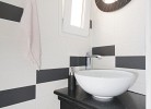 Ferienwohnung Aida