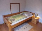 NEU! Ferienwohnung direkt am Deich