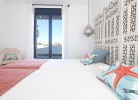 Casa de la Luz presents: Villa al Mar, Conil-Fuente del Gallo