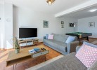 Casa Aqua