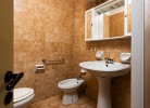 Residenz La Quercia-Zweizimmerwohnung B5