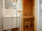 'Strandpark Großenbrode', Haus 'Windrose', Wohnung 5