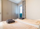 'Dünenpark Heiligenhafen', Haus 'Meerdüne', Wohnung 9 'Meerlounge'