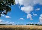 Frische Brise 10.02