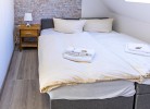 Ferienwohnung Moselherz 4