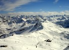 Ferienwohnung Allgäublick Oberstdorf