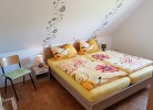 Ferienhaus Doris Seeblick