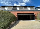 Ferienwohnung „Schwarzwaldtraum' – Maisonette mit zwei Terrassen & Panoramabalkon im Schwarzwald