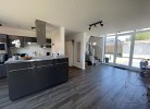 Ferienhaus Niege Schüün