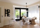 Ferienwohnung Strandlust