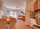 Ferienwohnung Sana
