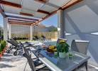 Villa Sunny Home