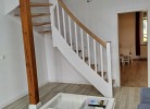 Schleiblick Apartment 12