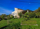 Apartment Krpan