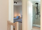 Ferienhaus 'Düne 32'