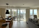 Haus 'Ostseeapartments am Fehmarnsund', Wohnung 23 'Coastline'